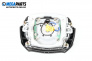 Airbag for Audi A4 Sedan B6 (11.2000 - 12.2004), 5 doors, sedan, position: front