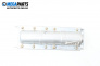 Airbag for Audi A4 Sedan B6 (11.2000 - 12.2004), 5 uși, sedan, position: fața