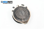 Loudspeaker for Audi A4 Sedan B6 (11.2000 - 12.2004)