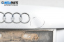 Heckklappe for Audi A4 Sedan B6 (11.2000 - 12.2004), 5 türen, sedan, position: rückseite