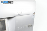 Heckklappe for Audi A4 Sedan B6 (11.2000 - 12.2004), 5 türen, sedan, position: rückseite