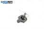 Sensor ölfüllstand for Audi A4 Sedan B6 (11.2000 - 12.2004)