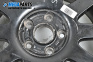 Alloy wheels for Audi A4 Avant B7 (11.2004 - 06.2008) 16 inches, width 7 (The price is for the set)
