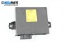 Modul lumini for Mercedes-Benz S-Class Sedan (W220) (10.1998 - 08.2005), № 220 820 30 26