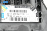 Tasten verstellung der sitze for Mercedes-Benz S-Class Sedan (W220) (10.1998 - 08.2005), № 220 821 11 58
