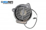 Loudspeaker for Mercedes-Benz S-Class Sedan (W220) (10.1998 - 08.2005)