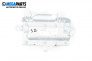 Airbag for Mercedes-Benz S-Class Sedan (W220) (10.1998 - 08.2005), 5 doors, sedan, position: right