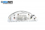 Instrument cluster for Mercedes-Benz S-Class Sedan (W220) (10.1998 - 08.2005) S 400 CDI (220.028, 220.128), 250 hp, № А 220 540 82 11