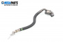 Furtun de aer condiționat for Mercedes-Benz S-Class Sedan (W220) (10.1998 - 08.2005)