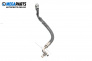 Furtun de aer condiționat for Mercedes-Benz S-Class Sedan (W220) (10.1998 - 08.2005)