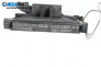 Glow plugs relay for Mercedes-Benz S-Class Sedan (W220) (10.1998 - 08.2005) S 400 CDI (220.028, 220.128), № A2205450332