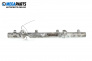 Rampă combustibil for Mercedes-Benz S-Class Sedan (W220) (10.1998 - 08.2005) S 400 CDI (220.028, 220.128), 250 hp, № A 628 070 00 95