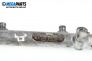Rampă combustibil for Mercedes-Benz S-Class Sedan (W220) (10.1998 - 08.2005) S 400 CDI (220.028, 220.128), 250 hp, № A 628 070 00 95