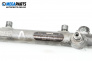 Fuel rail for Mercedes-Benz S-Class Sedan (W220) (10.1998 - 08.2005) S 400 CDI (220.028, 220.128), 250 hp, № A 628 070 01 95