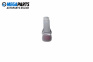 Buton lumini de urgență for Volvo S80 I Sedan (05.1998 - 02.2008)