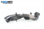 Țeavă turbo for Volvo S80 I Sedan (05.1998 - 02.2008) 2.5 TDI, 140 hp