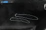 Ușă for Nissan X-Trail I SUV (06.2001 - 01.2013), 5 uși, suv, position: stânga - spate