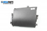 Torpedo for Nissan X-Trail I SUV (06.2001 - 01.2013)