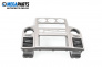 Zentralkonsole for Nissan X-Trail I SUV (06.2001 - 01.2013)