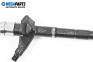 Einspritzdüse for Nissan X-Trail I SUV (06.2001 - 01.2013) 2.2 dCi 4x4, 136 hp, № Denso AW401 AW4