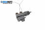 Clutch slave cylinder for Nissan X-Trail I SUV (06.2001 - 01.2013)