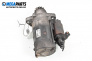 Starter for Nissan X-Trail I SUV (06.2001 - 01.2013) 2.2 dCi 4x4, 136 hp