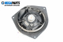 Loudspeaker for Toyota Corolla Verso II (03.2004 - 04.2009)
