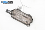 Oil cooler for Toyota Corolla Verso II (03.2004 - 04.2009) 2.2 D-4D (AUR10), 136 hp