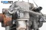Diesel injection pump for Toyota Corolla Verso II (03.2004 - 04.2009) 2.2 D-4D (AUR10), 136 hp, № 22100-0R010