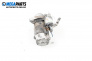 Starter for Toyota Corolla Verso II (03.2004 - 04.2009) 2.2 D-4D (AUR10), 136 hp