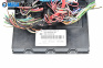 Fuse box for Mercedes-Benz C-Class Estate (S203) (03.2001 - 08.2007) C 240 (203.261), 170 hp