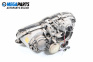 Scheinwerfer for Mercedes-Benz C-Class Estate (S203) (03.2001 - 08.2007), combi, position: rechts