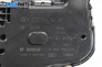 Butterfly valve for Mercedes-Benz C-Class Estate (S203) (03.2001 - 08.2007) C 240 (203.261), 170 hp, Bosch 0 280 750 019