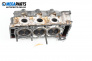 Engine head for Mercedes-Benz C-Class Estate (S203) (03.2001 - 08.2007) C 240 (203.261), 170 hp