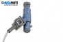Gasoline fuel injector for Mercedes-Benz C-Class Estate (S203) (03.2001 - 08.2007) C 240 (203.261), 170 hp