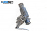 Gasoline fuel injector for Mercedes-Benz C-Class Estate (S203) (03.2001 - 08.2007) C 240 (203.261), 170 hp