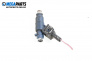 Gasoline fuel injector for Mercedes-Benz C-Class Estate (S203) (03.2001 - 08.2007) C 240 (203.261), 170 hp