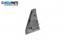 Lautsprecher for Mazda 5 Minivan I (02.2005 - 12.2010)