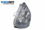 Bremsleuchte for Mazda 5 Minivan I (02.2005 - 12.2010), minivan, position: links