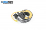 Flachbandkabel for Mazda 5 Minivan I (02.2005 - 12.2010)