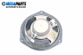 Loudspeaker for Daihatsu Sirion Hatchback I (04.1998 - 04.2005)