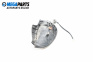 Bremsleuchte for Daihatsu Sirion Hatchback I (04.1998 - 04.2005), hecktür, position: links