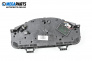 Instrument cluster for Mercedes-Benz Sprinter 3-t Platform (903) (01.1995 - 05.2006) 308 CDI, 82 hp