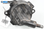 Pompă vacuum for Mercedes-Benz Sprinter 3-t Platform (903) (01.1995 - 05.2006) 308 CDI, 82 hp