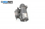 Starter for Mercedes-Benz Sprinter 3-t Platform (903) (01.1995 - 05.2006) 308 CDI, 82 hp