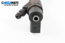Einspritzdüse for Mercedes-Benz Sprinter 3-t Platform (903) (01.1995 - 05.2006) 308 CDI, 82 hp