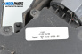 Accelerator potentiometer for Ford Transit Box V (01.2000 - 05.2006)