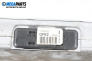 Blower motor resistor for Ford Transit Box V (01.2000 - 05.2006)