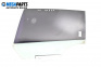 Window for Opel Astra H Hatchback (01.2004 - 05.2014), 5 doors, hatchback, position: rear - left