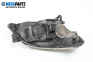 Scheinwerfer for Opel Astra H Hatchback (01.2004 - 05.2014), hecktür, position: links